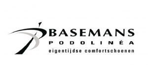 Basemans