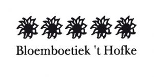 BloemboetiekHofke