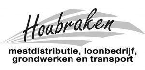 Houbraken