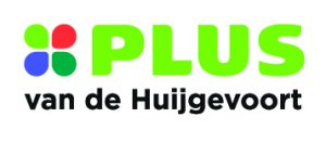 Plus van de Huijgevoort