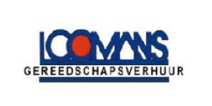 Loomans
