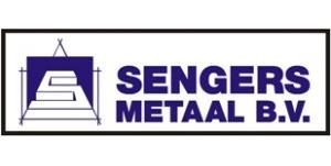 sengersmetaal